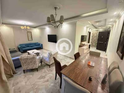 فلیٹ 3 غرف نوم للايجار في القاهرة الجديدة، القاهرة - 1002147958. jpg