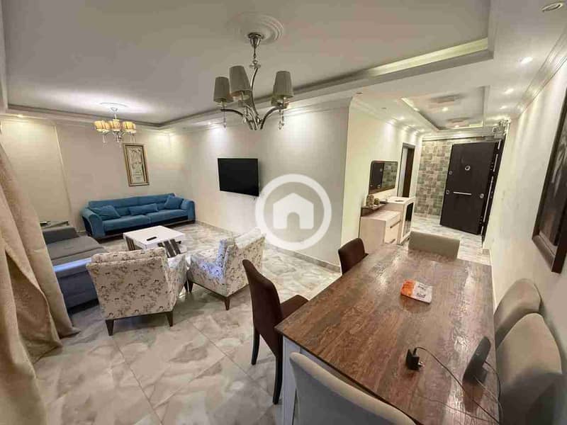 1002147958. jpg 1002147958. jpg