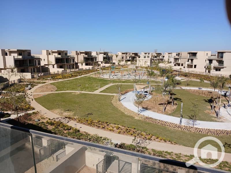 3 500080484_122189428952271460_2470505460526463539_n. jpg