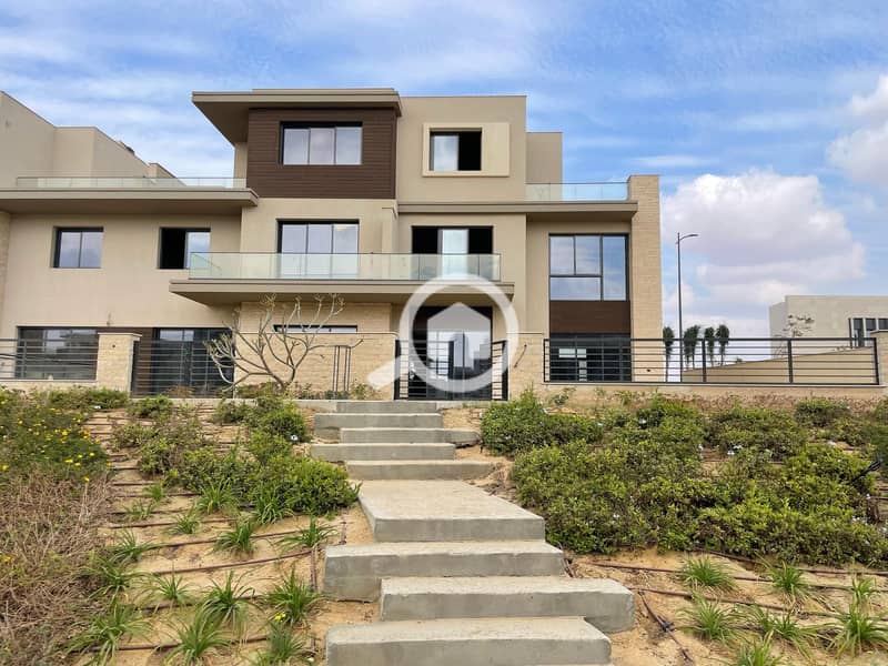 6 503609373_2748797115318204_7116026411163656797_n. jpg