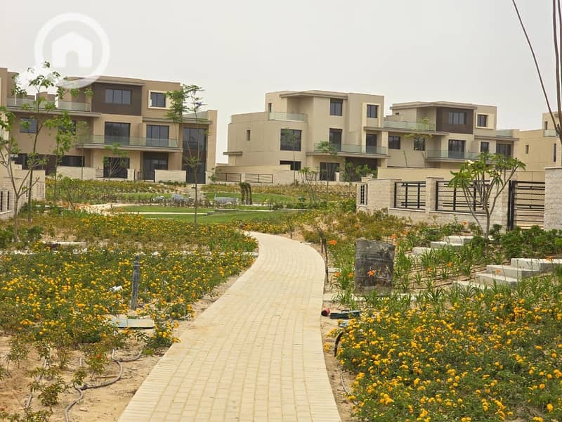 8 480177600_610509531759028_3197711714182689999_n. jpg