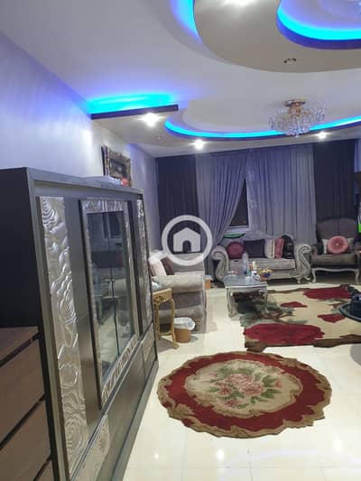 3 Bedroom Apartment for Sale in Madinaty, Cairo - 5d80428c-5b1f-40fa-985b-8f9df3a8f356. jpeg 3 Bedroom Apartment for Sale in Madinaty, Cairo - 5d80428c-5b1f-40fa-985b-8f9df3a8f356. jpeg