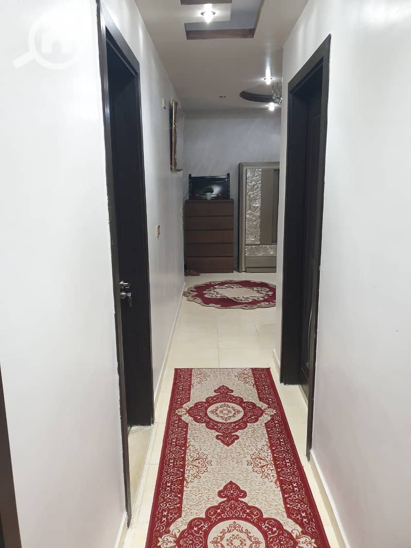 3 7e22cbbf-6d51-4e64-992e-7b94d119c4b0. jpeg