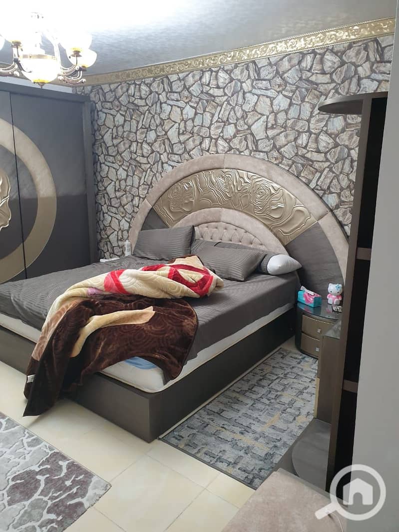 4 13d1cbc7-4dbf-41db-891c-a8239f70063b. jpeg