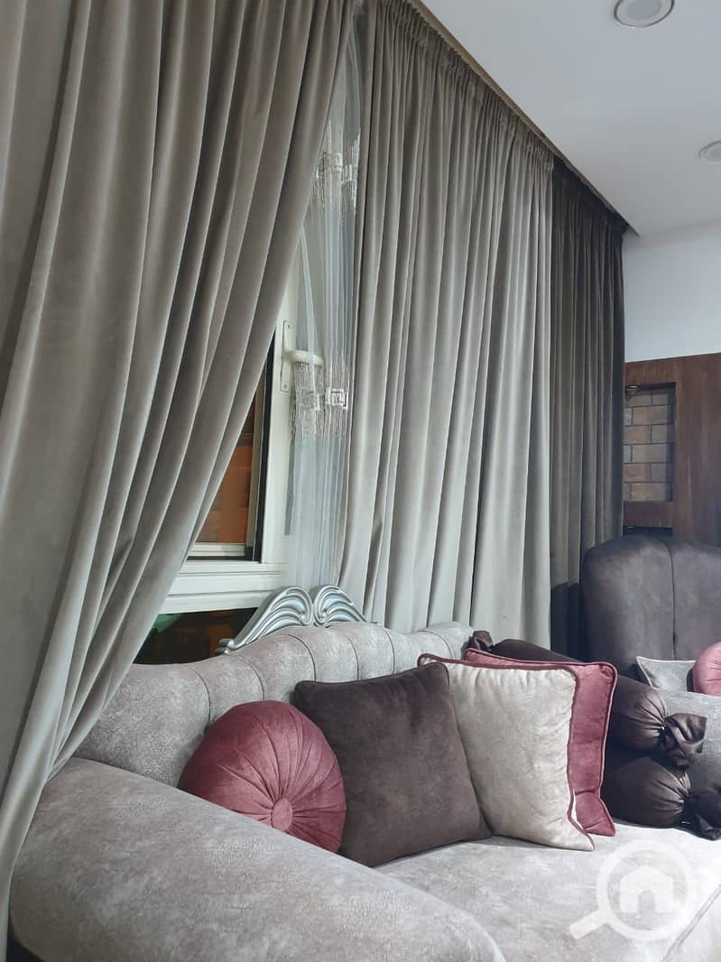 7 96c52727-fca0-4b20-8d7e-774f3427c279. jpeg