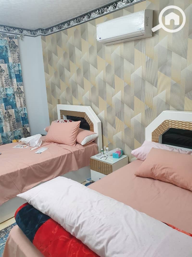 8 5bb3b567-7664-4402-a4a5-e8a1109b1b0d. jpeg