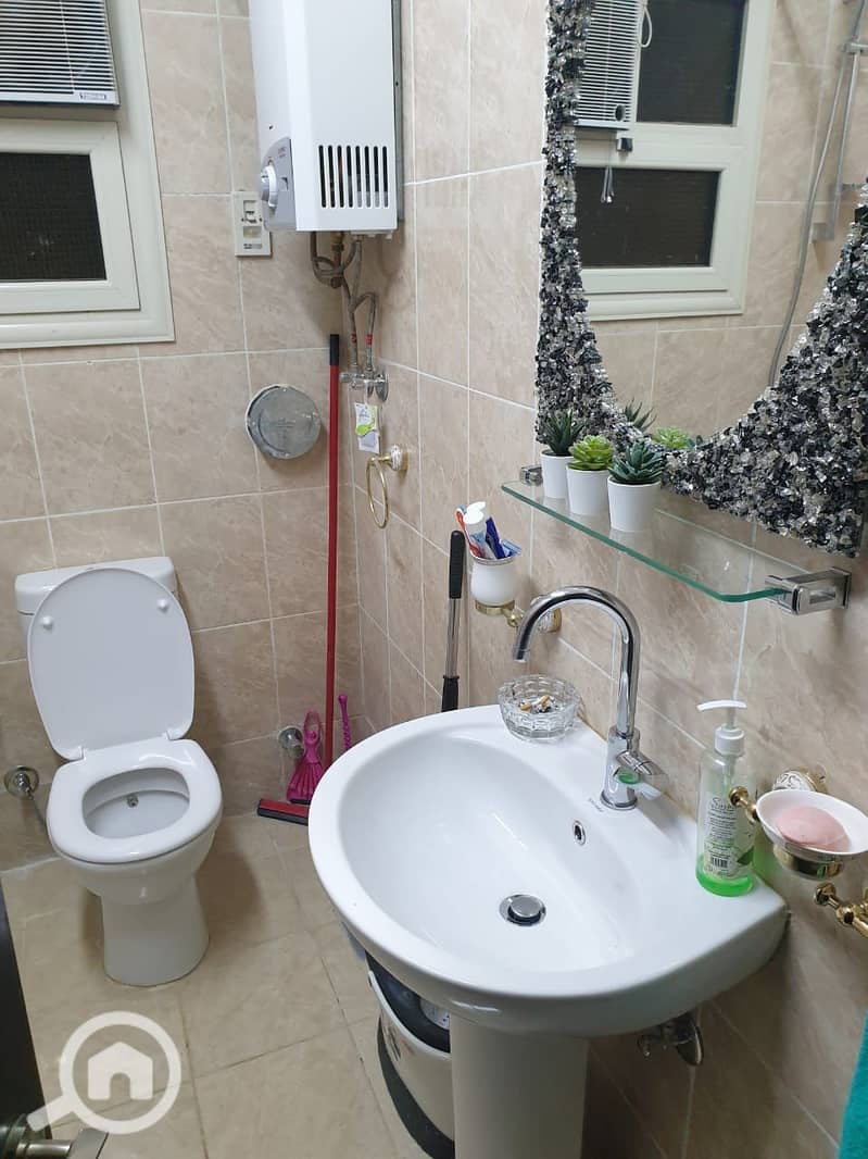 9 8999bf91-d87c-4e32-a7ad-3c3077f35f49. jpeg