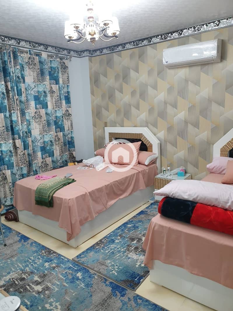 10 6932686c-2e82-4752-9042-9aa5b4ceed7f. jpeg