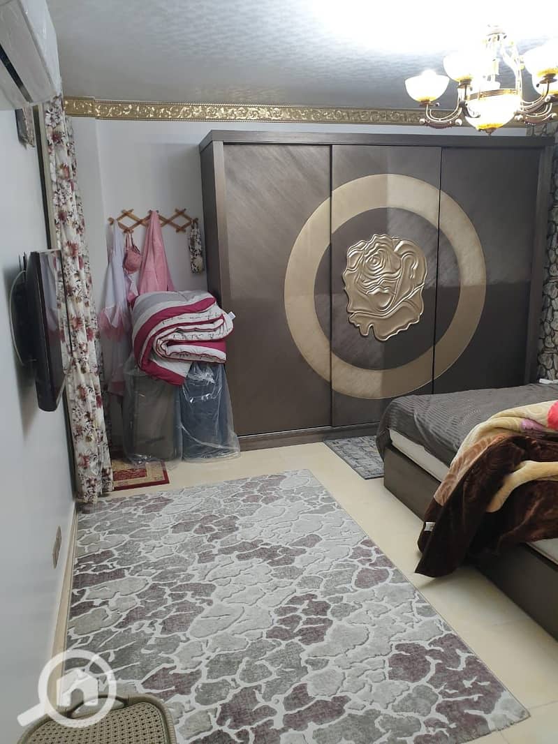 11 41342894-e876-4559-a196-d767ed1e8637. jpeg