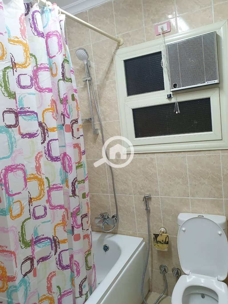 12 a201f056-f52f-4a63-b59c-005cb3d2f9bc. jpeg