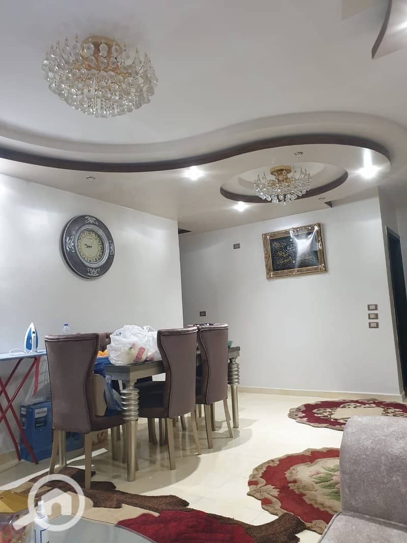 14 d111c7d9-8244-450f-893f-74f28be50d47. jpeg