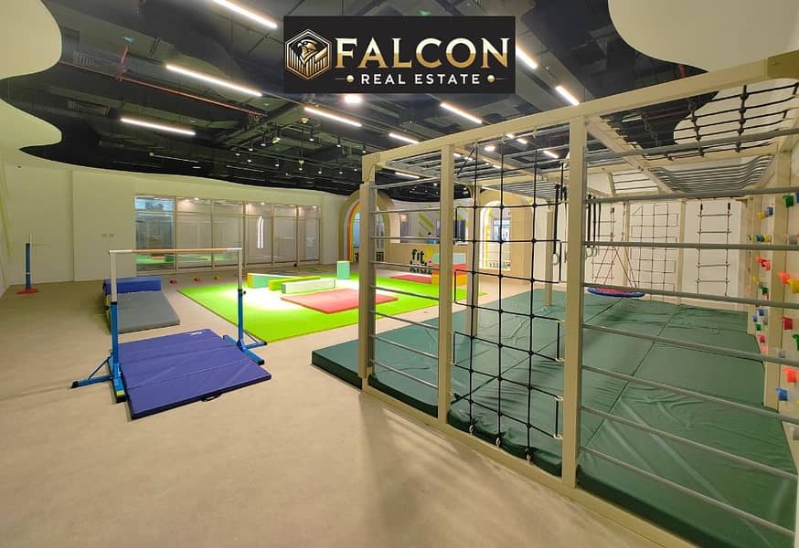 3 Fit-Kids-Indoor-Play-Area-Design-And-Installation-4. jpg