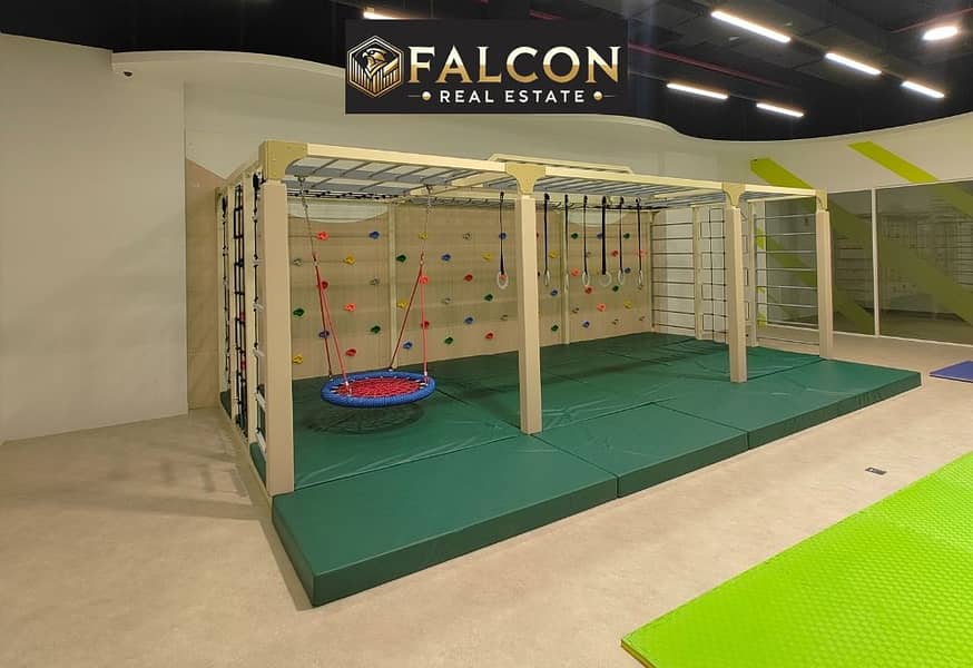 5 Fit-Kids-Indoor-Play-Area-Design-And-Installation-15. jpg