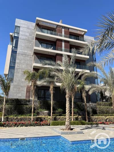 دوبلكس 5 غرف نوم للبيع في مدينة الشروق، القاهرة - WhatsApp Image 2025-10-21 at 12.05. 38 PM (3). jpeg