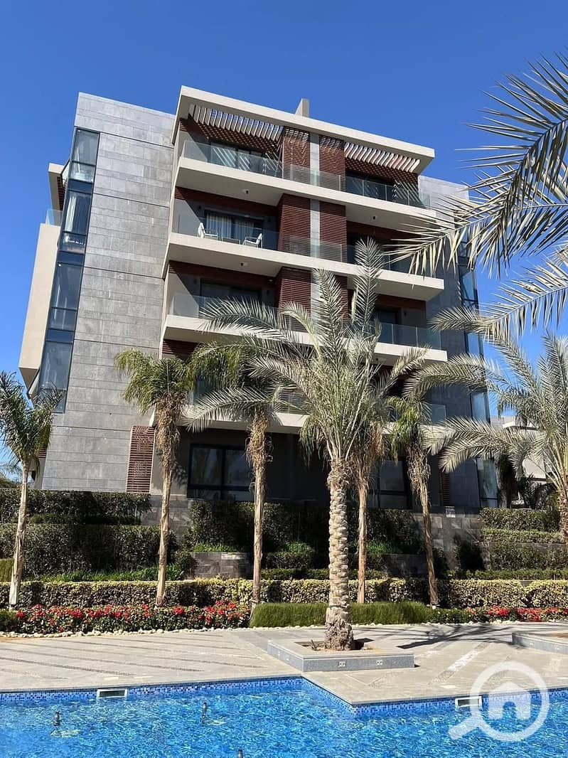 WhatsApp Image 2025-10-21 at 12.05. 38 PM (3). jpeg WhatsApp Image 2025-10-21 at 12.05. 38 PM (3). jpeg