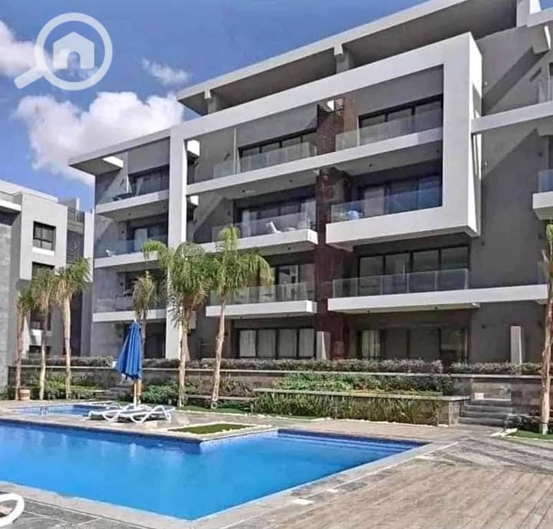 2 WhatsApp Image 2025-10-14 at 11.09. 59 PM (1). jpeg