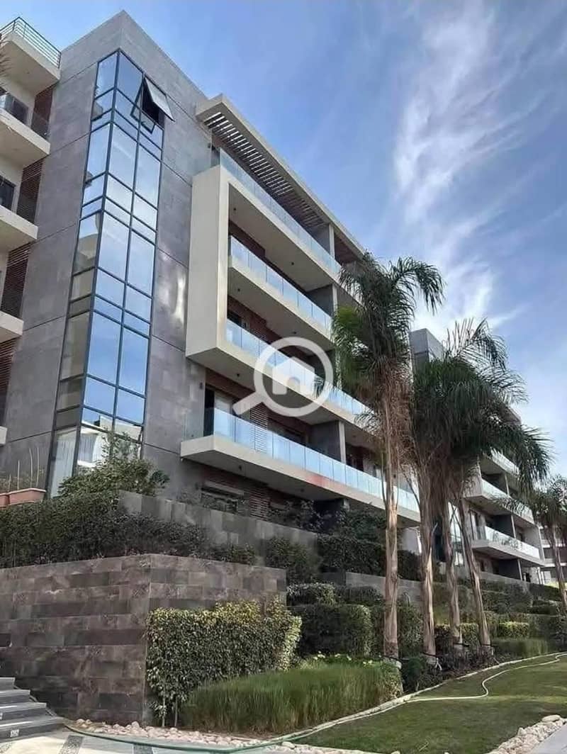 3 WhatsApp Image 2025-10-14 at 11.09. 57 PM (3). jpeg