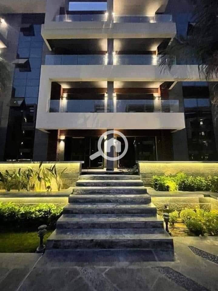 5 WhatsApp Image 2025-10-14 at 11.09. 56 PM (2). jpeg