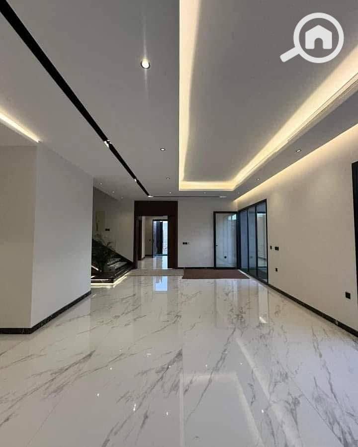 6 WhatsApp Image 2025-10-14 at 11.09. 57 PM (1). jpeg