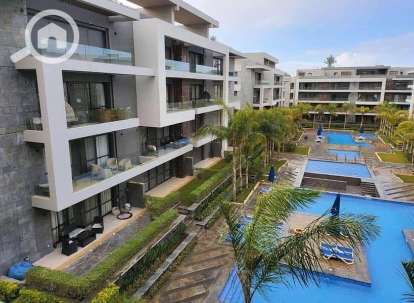 7 WhatsApp Image 2025-10-14 at 11.09. 59 PM. jpeg