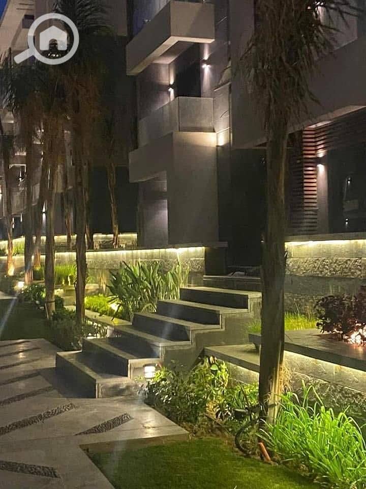 10 WhatsApp Image 2025-10-14 at 11.09. 58 PM (1). jpeg