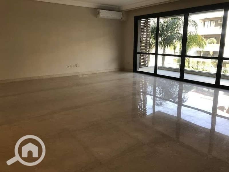 11 WhatsApp Image 2025-10-14 at 11.09. 57 PM. jpeg