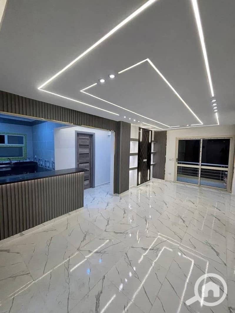 12 WhatsApp Image 2025-10-14 at 11.09. 56 PM. jpeg