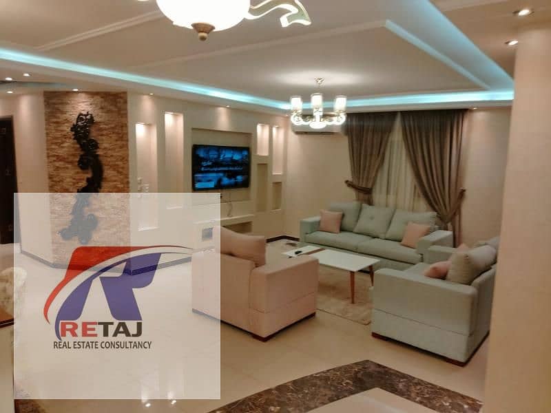 1. jfif. jpg 1. jfif. jpg