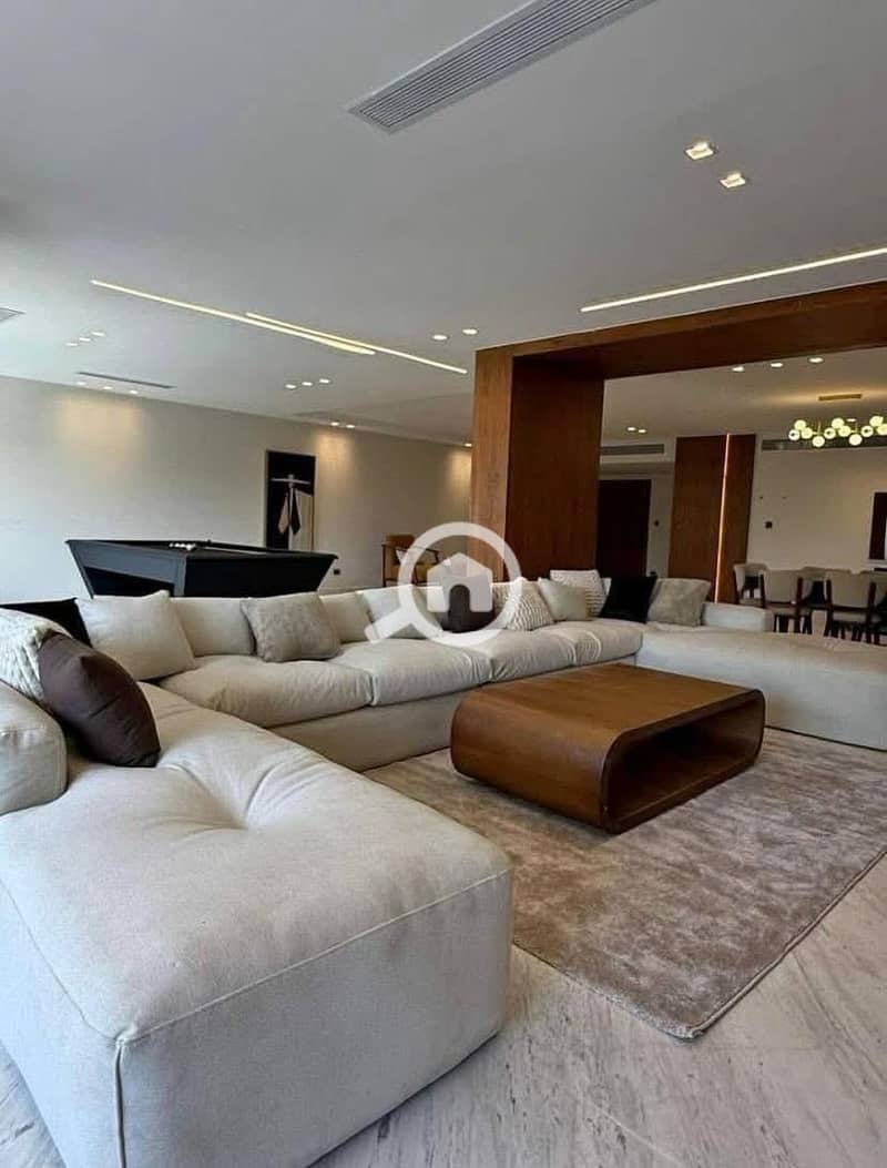 13 WhatsApp Image 2025-10-21 at 12.05. 38 PM. jpeg