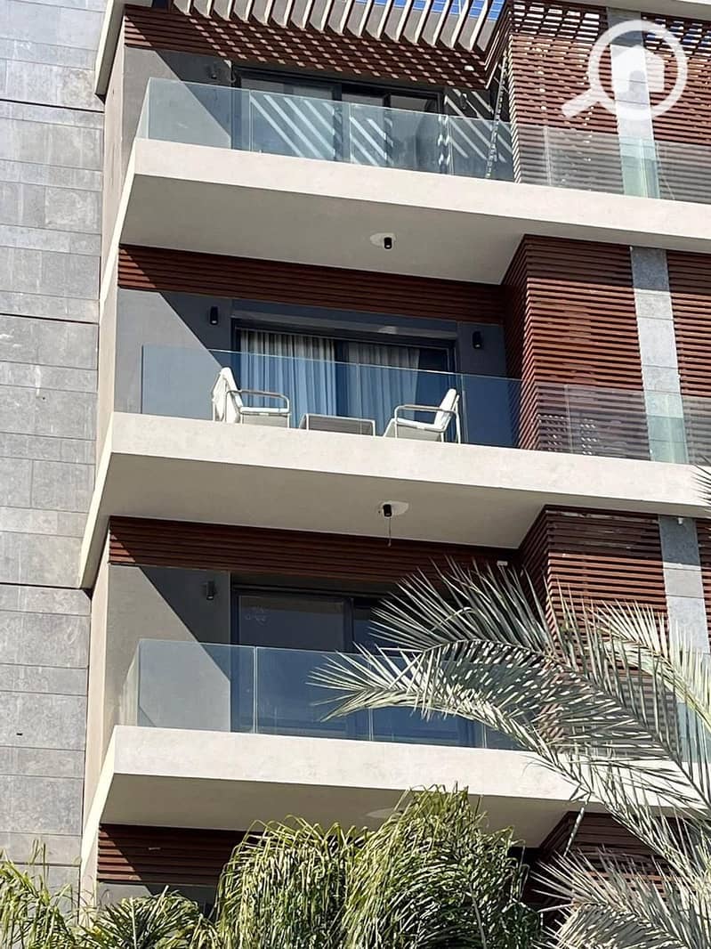 14 WhatsApp Image 2025-10-21 at 12.05. 37 PM. jpeg