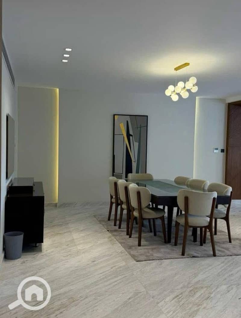 15 WhatsApp Image 2025-10-21 at 12.05. 37 PM (1). jpeg