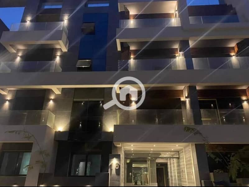 16 WhatsApp Image 2025-10-21 at 12.05. 36 PM. jpeg