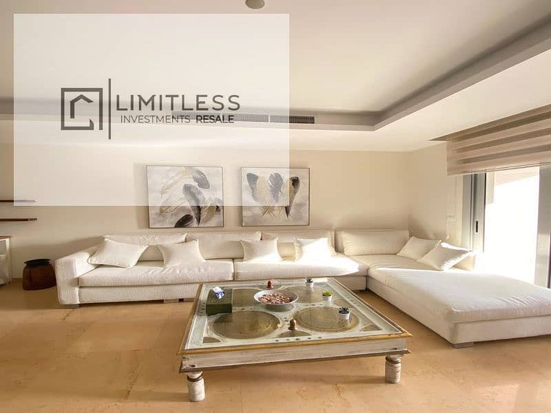 2 WhatsApp Image 2025-10-26 at 12.51. 09 PM_800x600. jpg