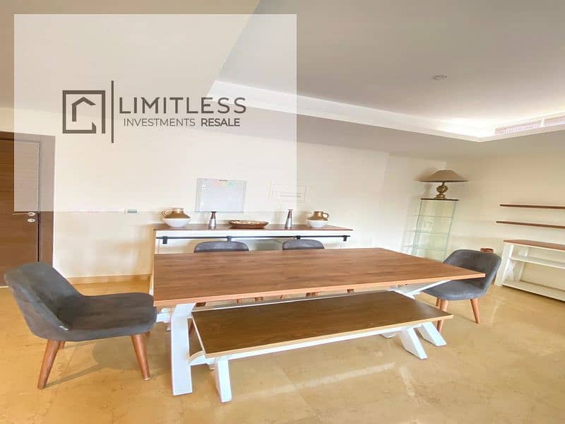 3 WhatsApp Image 2025-10-26 at 12.51. 11 PM_800x600. jpg