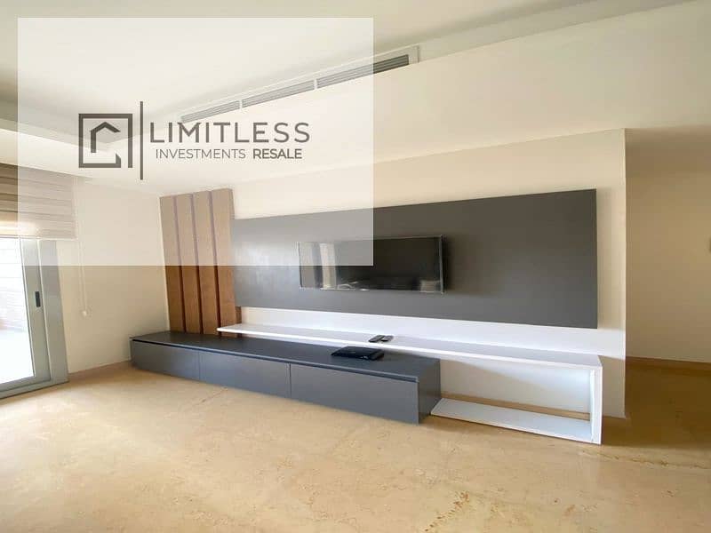 4 WhatsApp Image 2025-10-26 at 12.51. 08 PM (1)_800x600. jpg