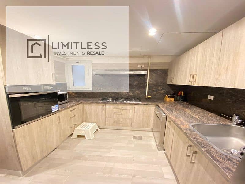 5 WhatsApp Image 2025-10-26 at 12.51. 09 PM (1)_800x600. jpg