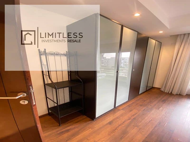 6 WhatsApp Image 2025-10-26 at 12.51. 09 PM (2)_800x600. jpg