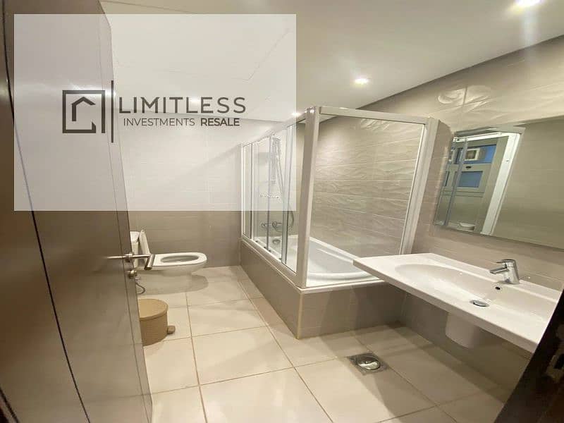 7 WhatsApp Image 2025-10-26 at 12.51. 09 PM (3)_800x600. jpg