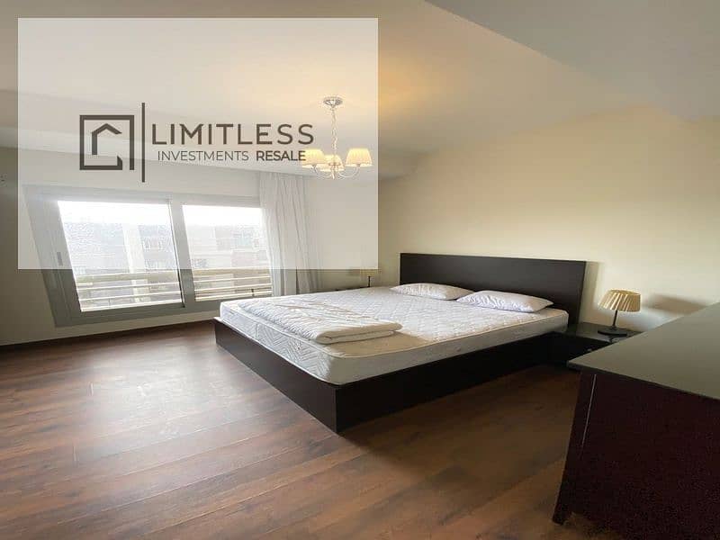 8 WhatsApp Image 2025-10-26 at 12.51. 09 PM (4)_800x600. jpg