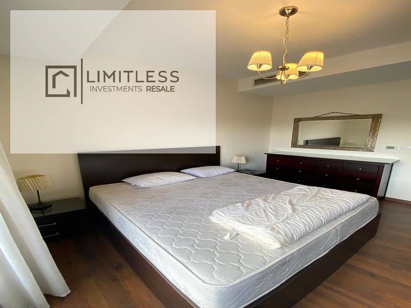 9 WhatsApp Image 2025-10-26 at 12.51. 10 PM (1)_800x600. jpg