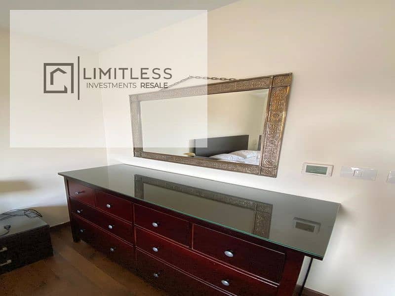 10 WhatsApp Image 2025-10-26 at 12.51. 10 PM (2)_800x600. jpg