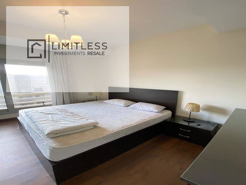 11 WhatsApp Image 2025-10-26 at 12.51. 10 PM (3)_800x600. jpg