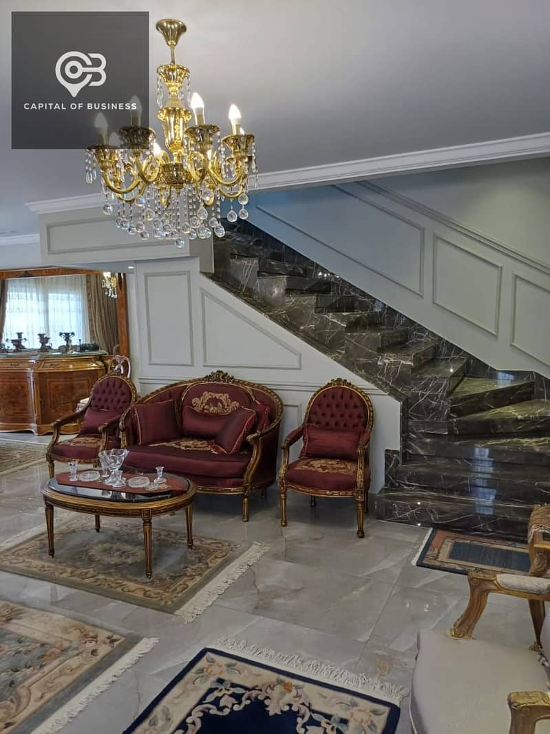 WhatsApp Image 2025-10-21 at 12.54. 24 PM (1). jpeg WhatsApp Image 2025-10-21 at 12.54. 24 PM (1). jpeg