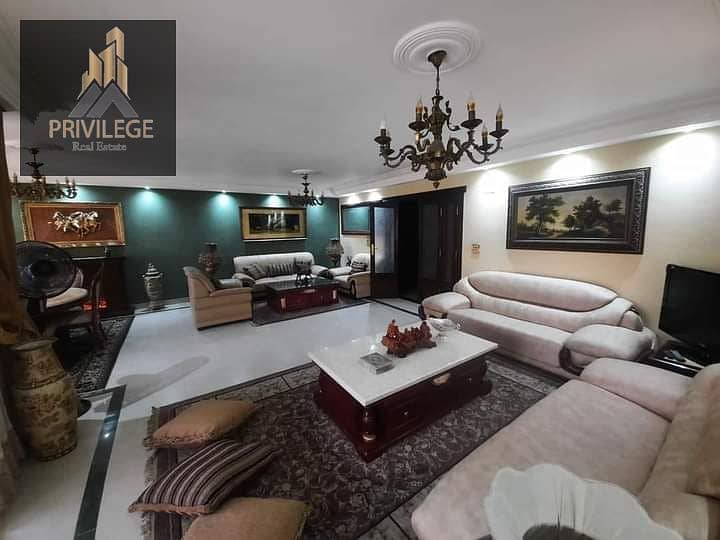 WhatsApp Image 2025-09-19 at 1.15. 32 PM. jpeg WhatsApp Image 2025-09-19 at 1.15. 32 PM. jpeg