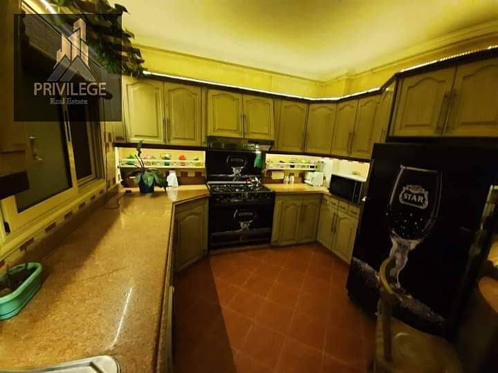 2 WhatsApp Image 2025-09-19 at 1.15. 34 PM (2). jpeg