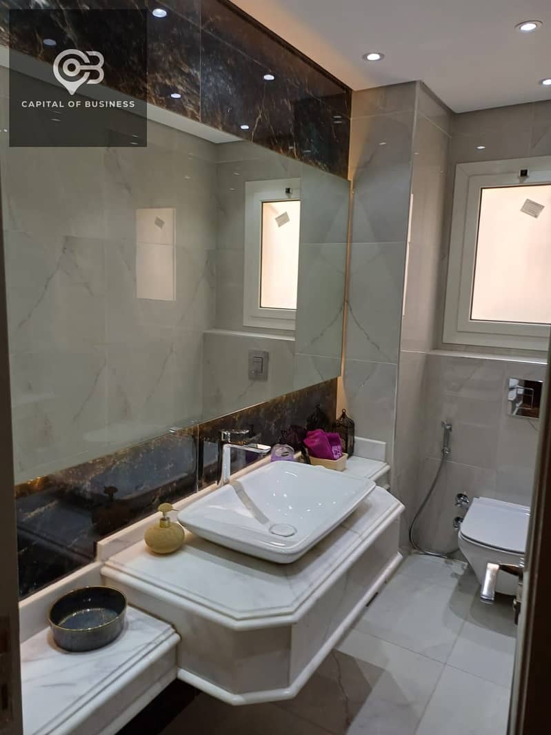 2 WhatsApp Image 2025-10-21 at 12.54. 26 PM. jpeg