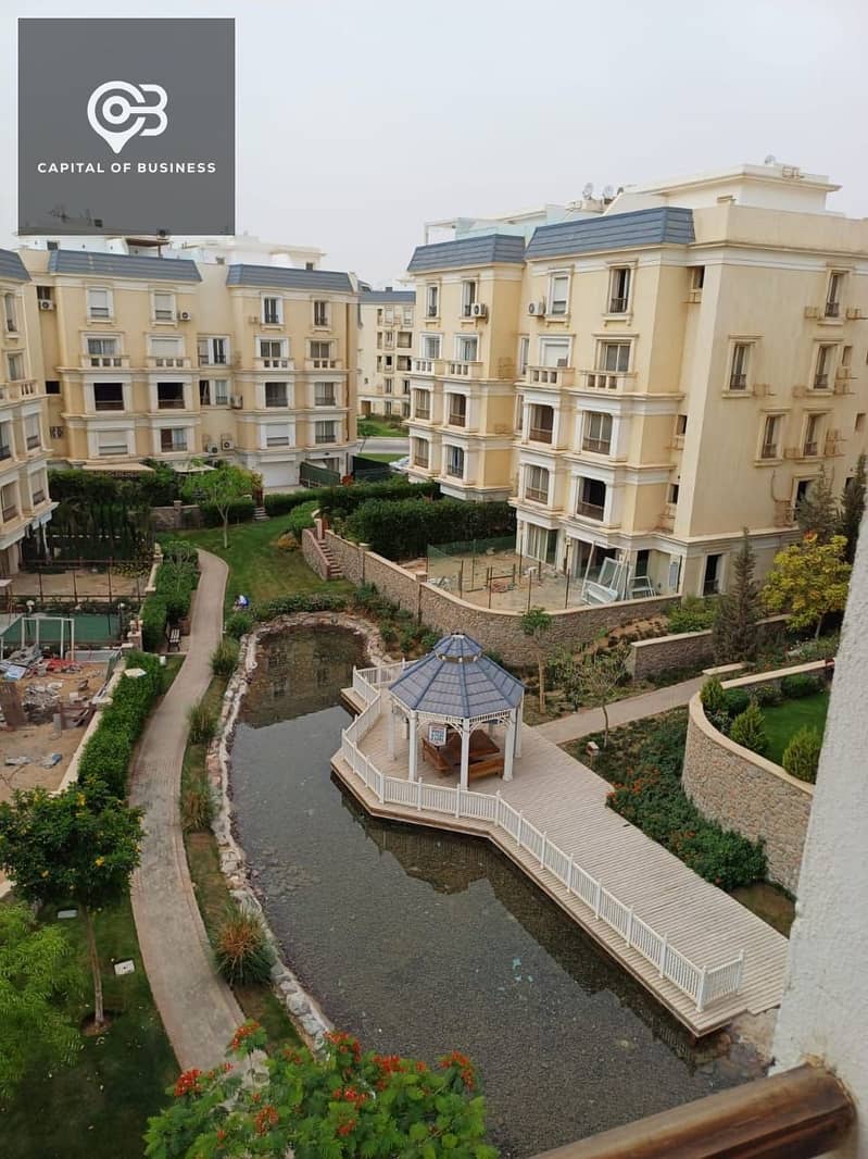 3 WhatsApp Image 2025-10-21 at 12.54. 17 PM. jpeg