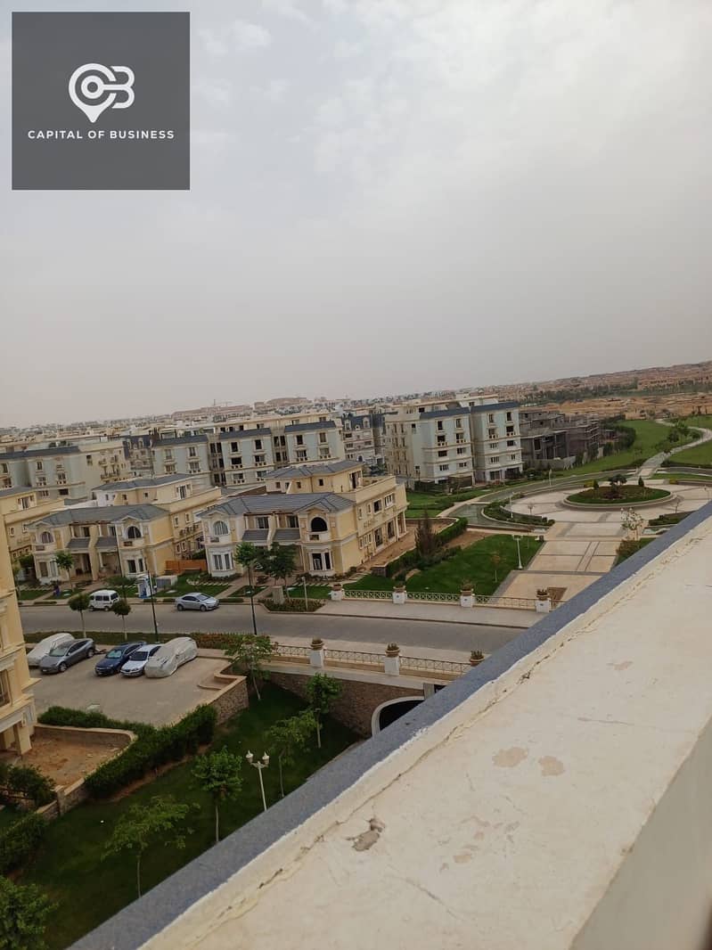 4 WhatsApp Image 2025-10-21 at 12.54. 18 PM. jpeg