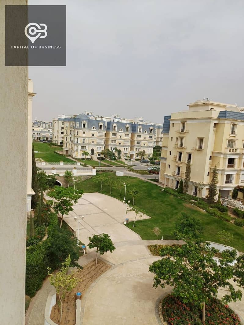 5 WhatsApp Image 2025-10-21 at 12.54. 19 PM (1). jpeg