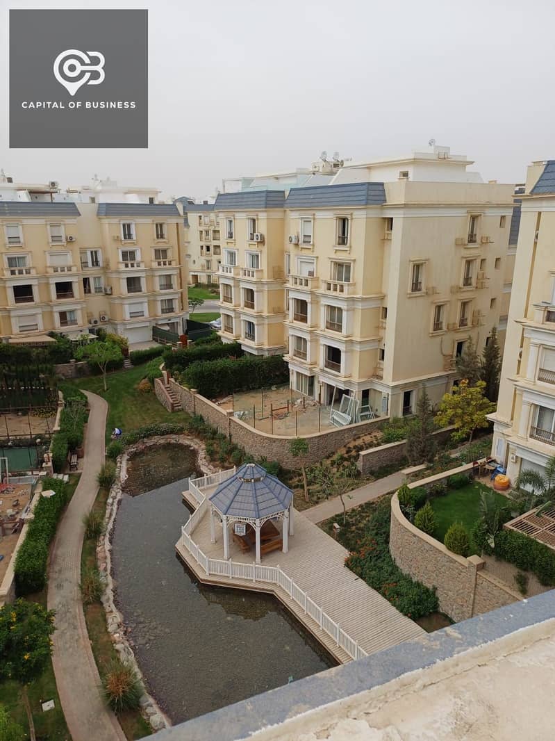 6 WhatsApp Image 2025-10-21 at 12.54. 19 PM. jpeg